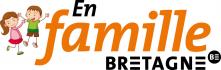 En Famille Bretagne
