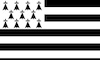 Breton